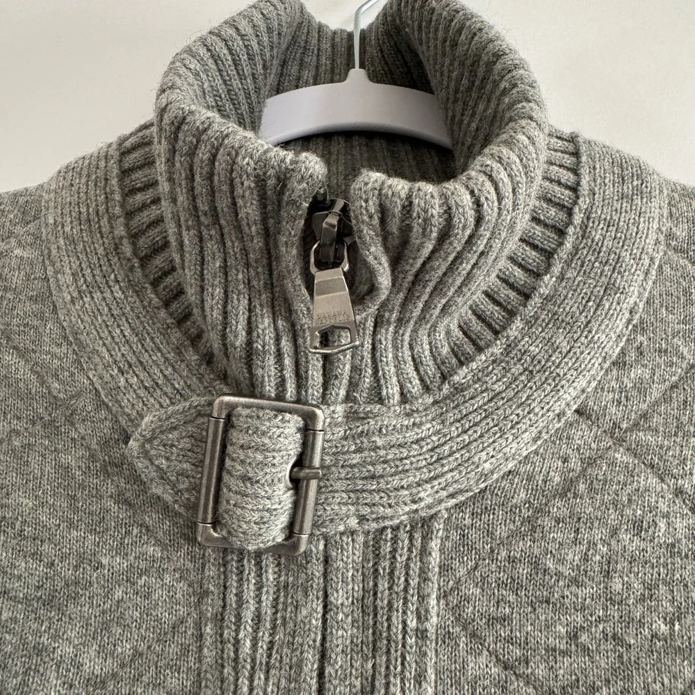 Banana Republic excellent pre